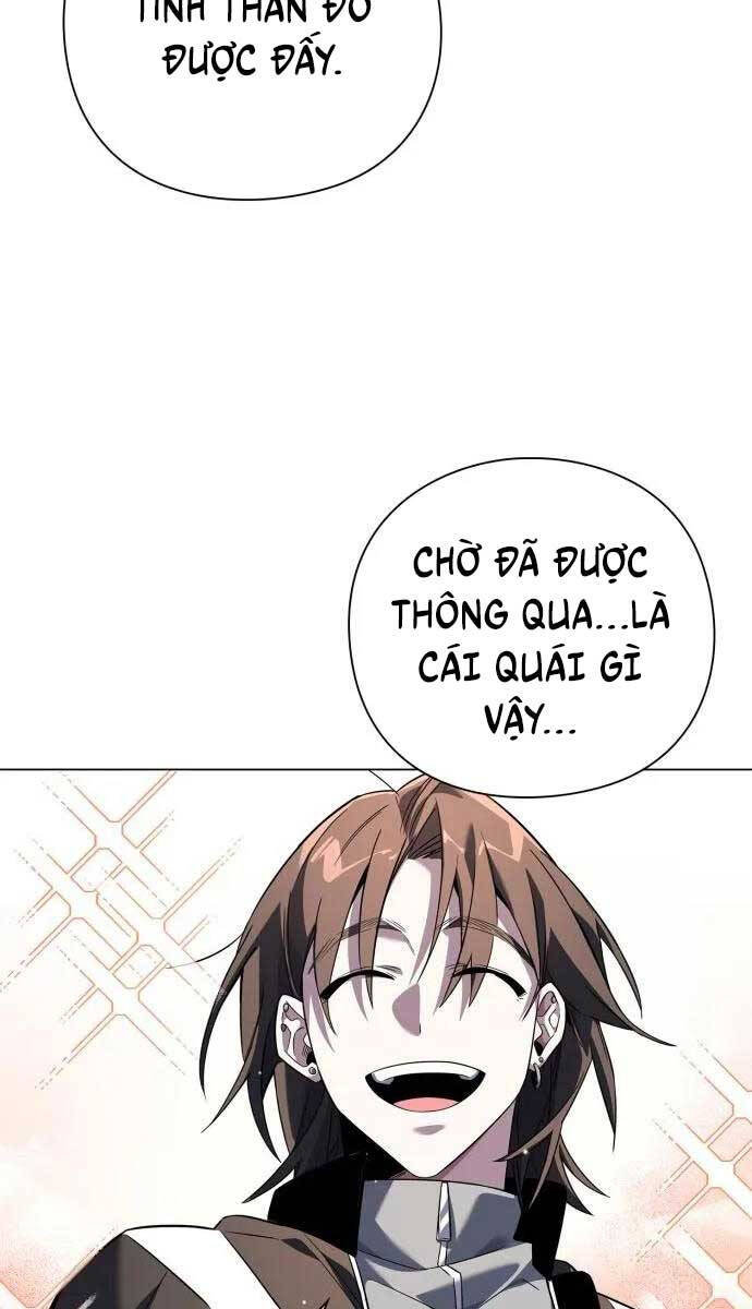 Đêm của yêu tinh chapter 12 - Upload bởi truyensieuhay.com