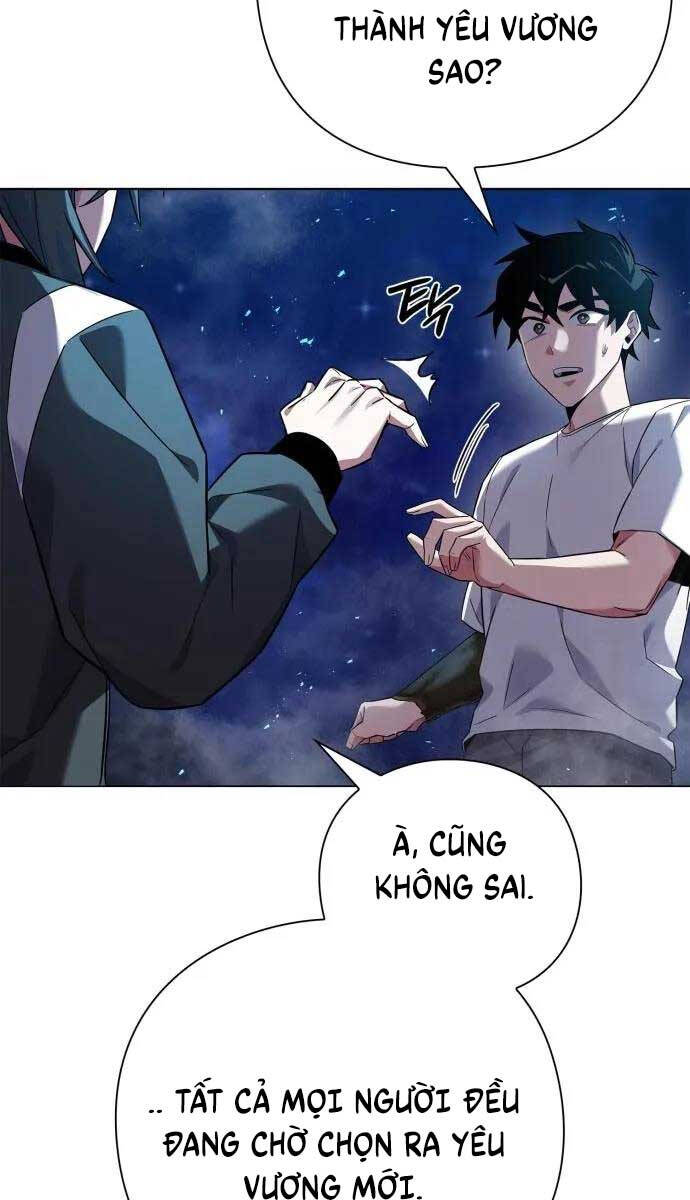 Đêm của yêu tinh chapter 12 - Upload bởi truyensieuhay.com