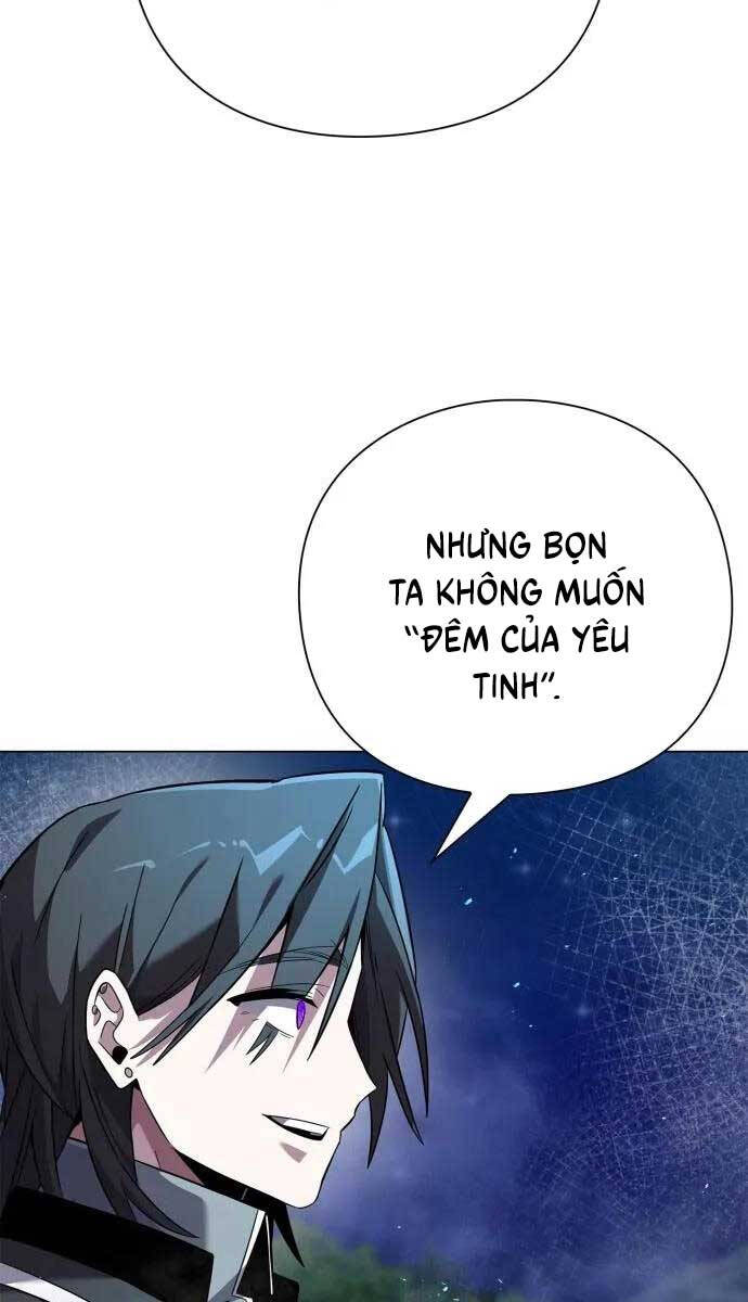 Đêm của yêu tinh chapter 12 - Upload bởi truyensieuhay.com