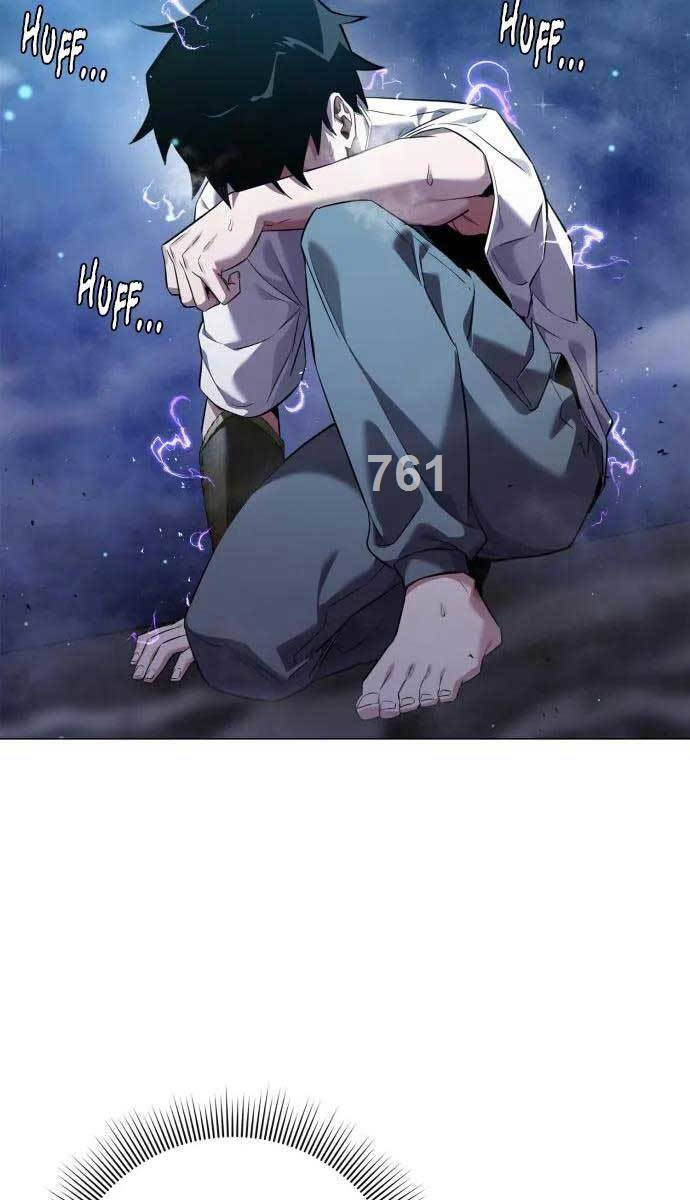 Đêm của yêu tinh chapter 12 - Upload bởi truyensieuhay.com