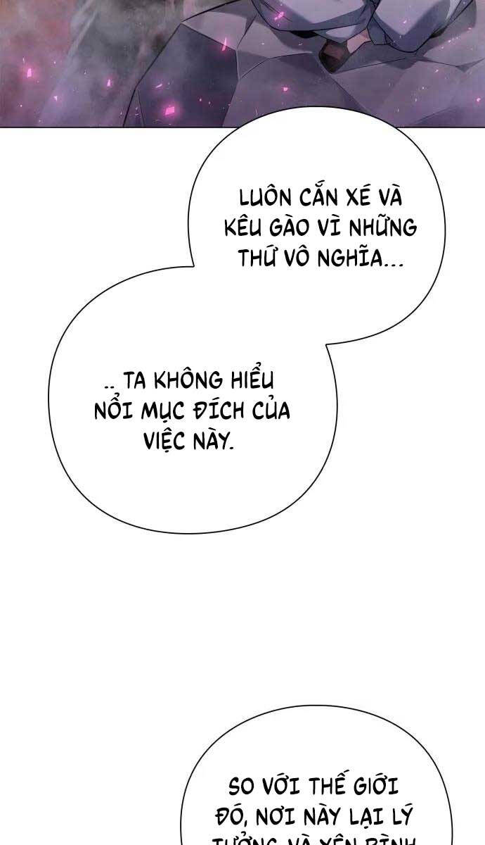 Đêm của yêu tinh chapter 12 - Upload bởi truyensieuhay.com