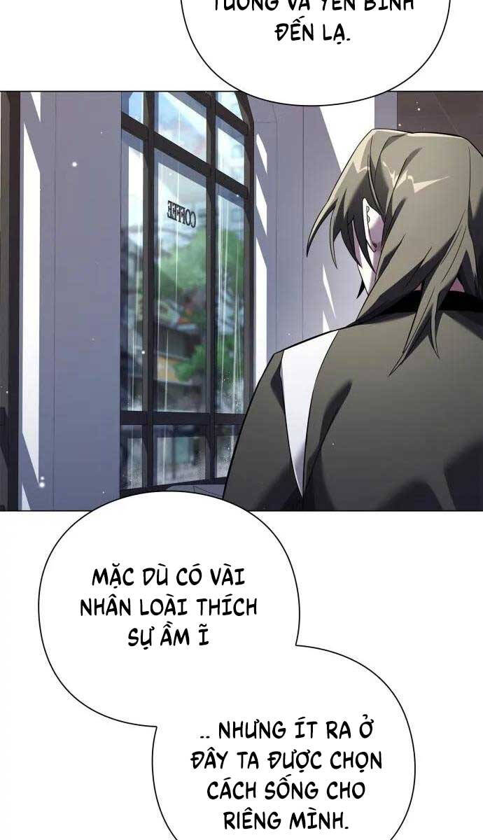 Đêm của yêu tinh chapter 12 - Upload bởi truyensieuhay.com