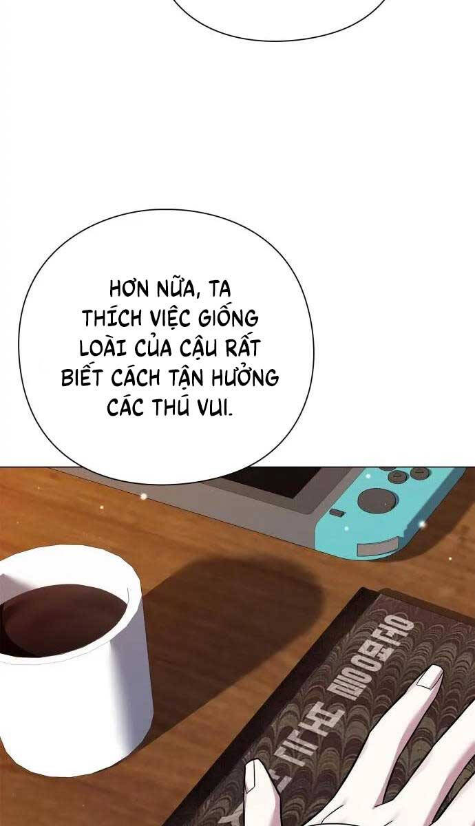 Đêm của yêu tinh chapter 12 - Upload bởi truyensieuhay.com