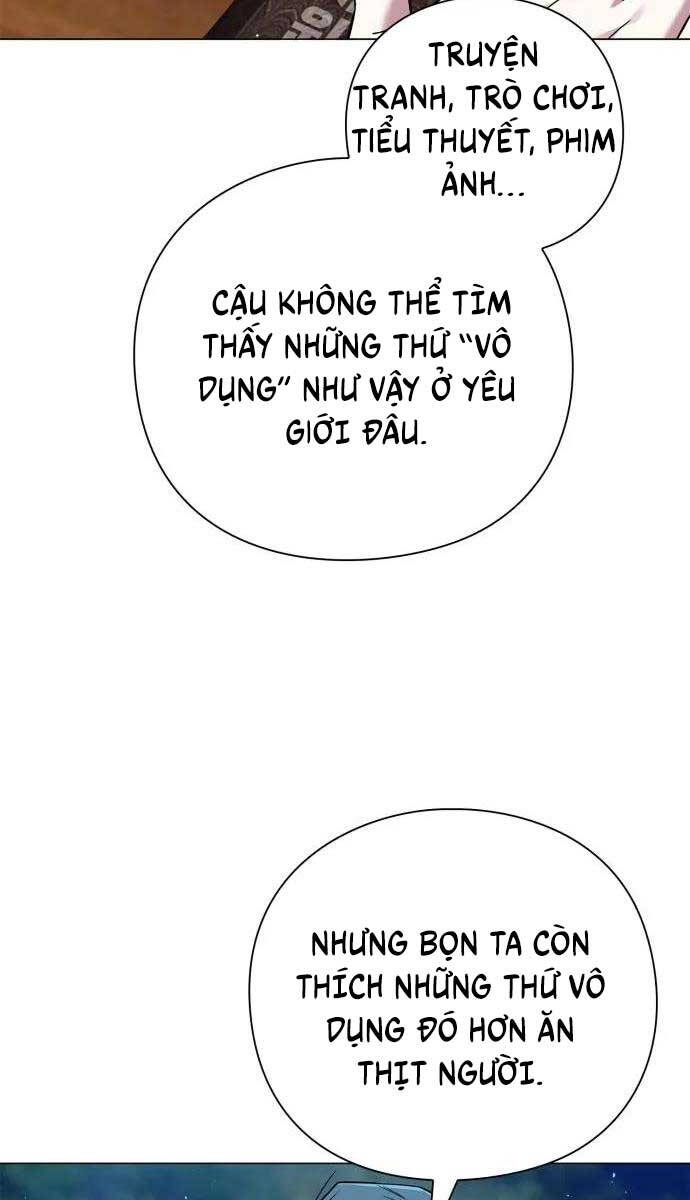 Đêm của yêu tinh chapter 12 - Upload bởi truyensieuhay.com