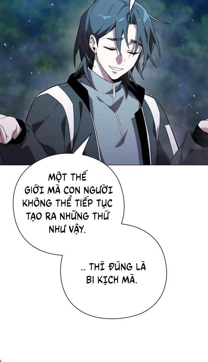 Đêm của yêu tinh chapter 12 - Upload bởi truyensieuhay.com