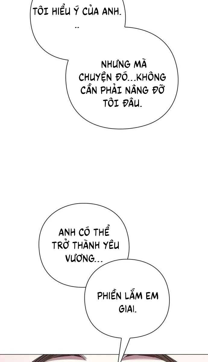 Đêm của yêu tinh chapter 12 - Upload bởi truyensieuhay.com