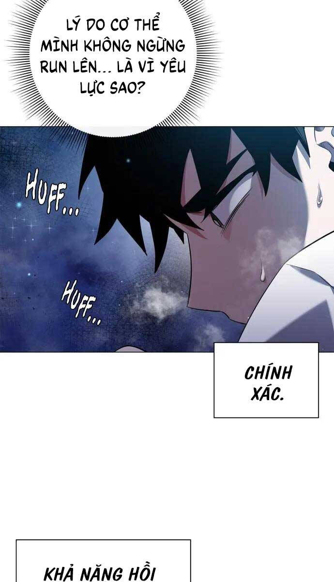 Đêm của yêu tinh chapter 12 - Upload bởi truyensieuhay.com