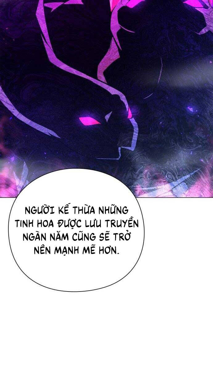 Đêm của yêu tinh chapter 12 - Upload bởi truyensieuhay.com