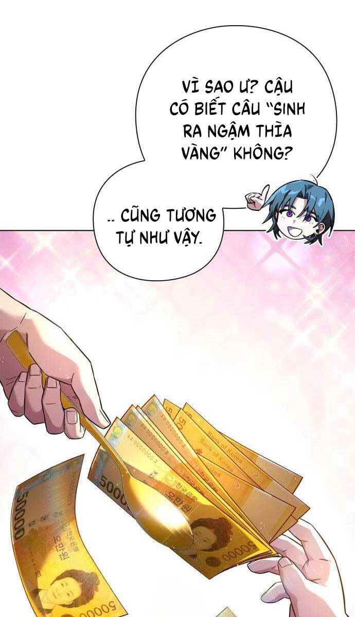 Đêm của yêu tinh chapter 12 - Upload bởi truyensieuhay.com