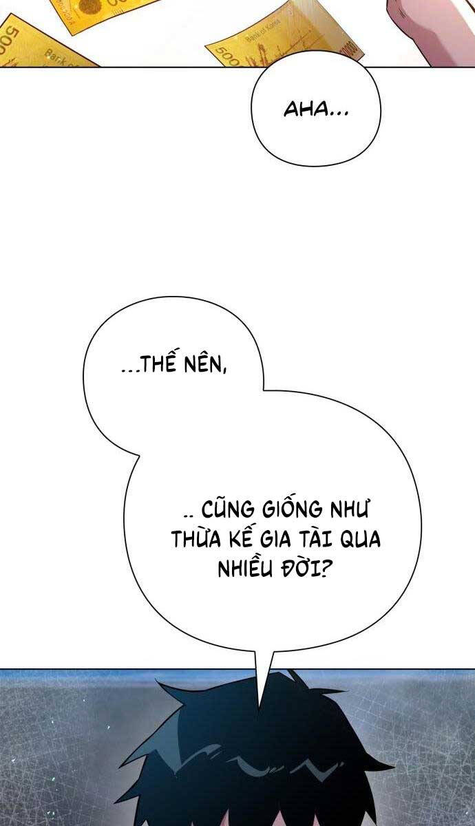 Đêm của yêu tinh chapter 12 - Upload bởi truyensieuhay.com
