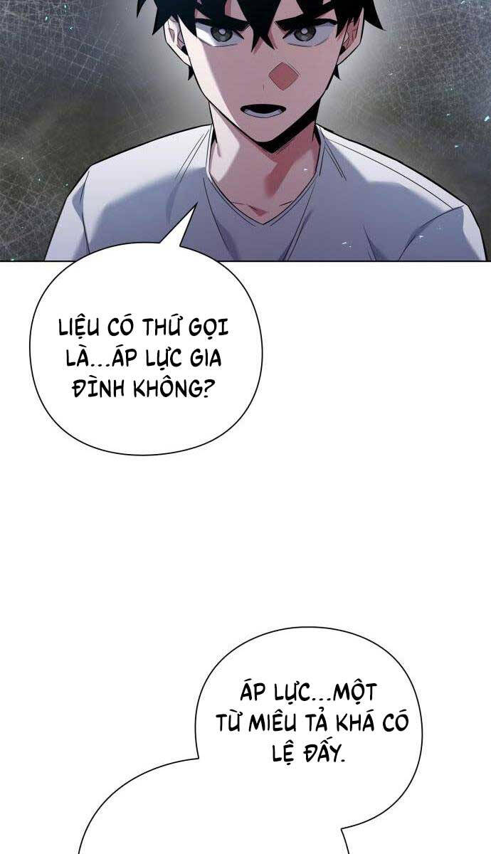 Đêm của yêu tinh chapter 12 - Upload bởi truyensieuhay.com