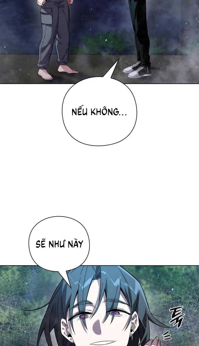 Đêm của yêu tinh chapter 12 - Upload bởi truyensieuhay.com
