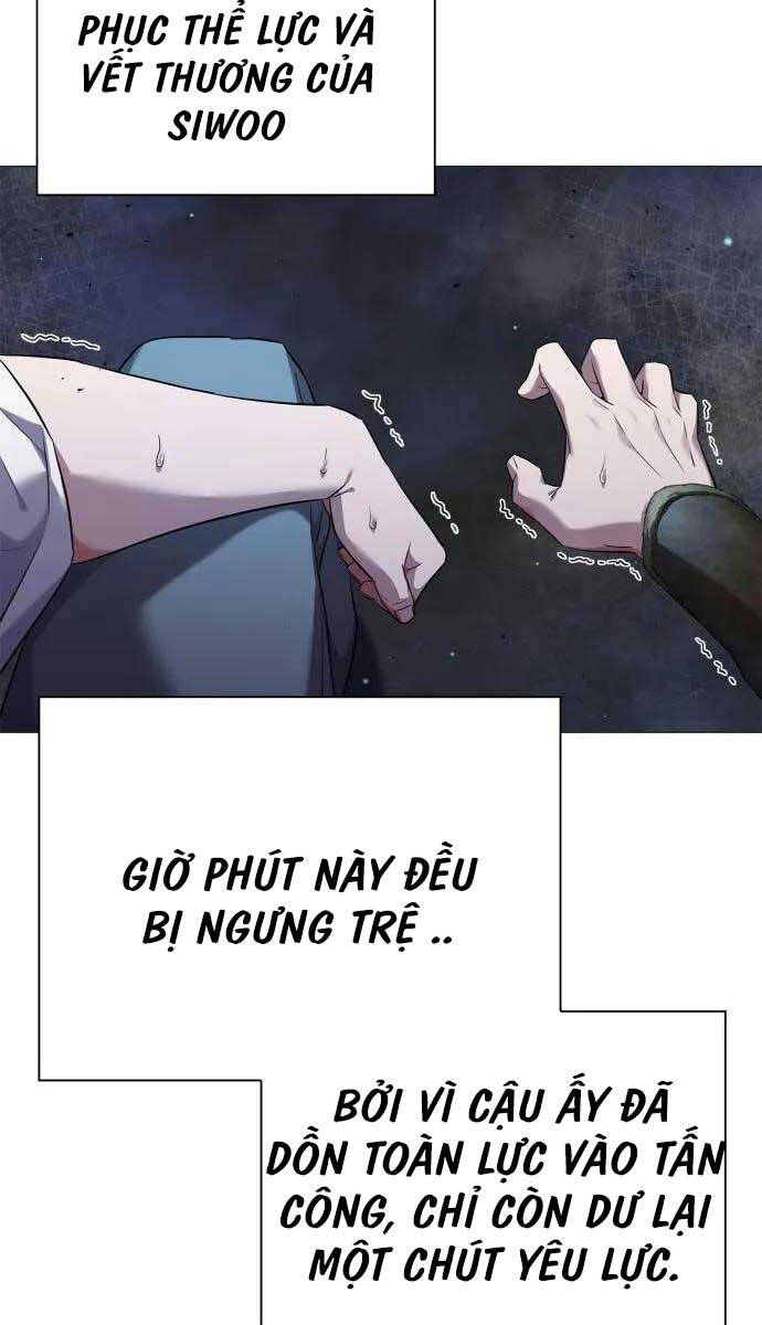 Đêm của yêu tinh chapter 12 - Upload bởi truyensieuhay.com