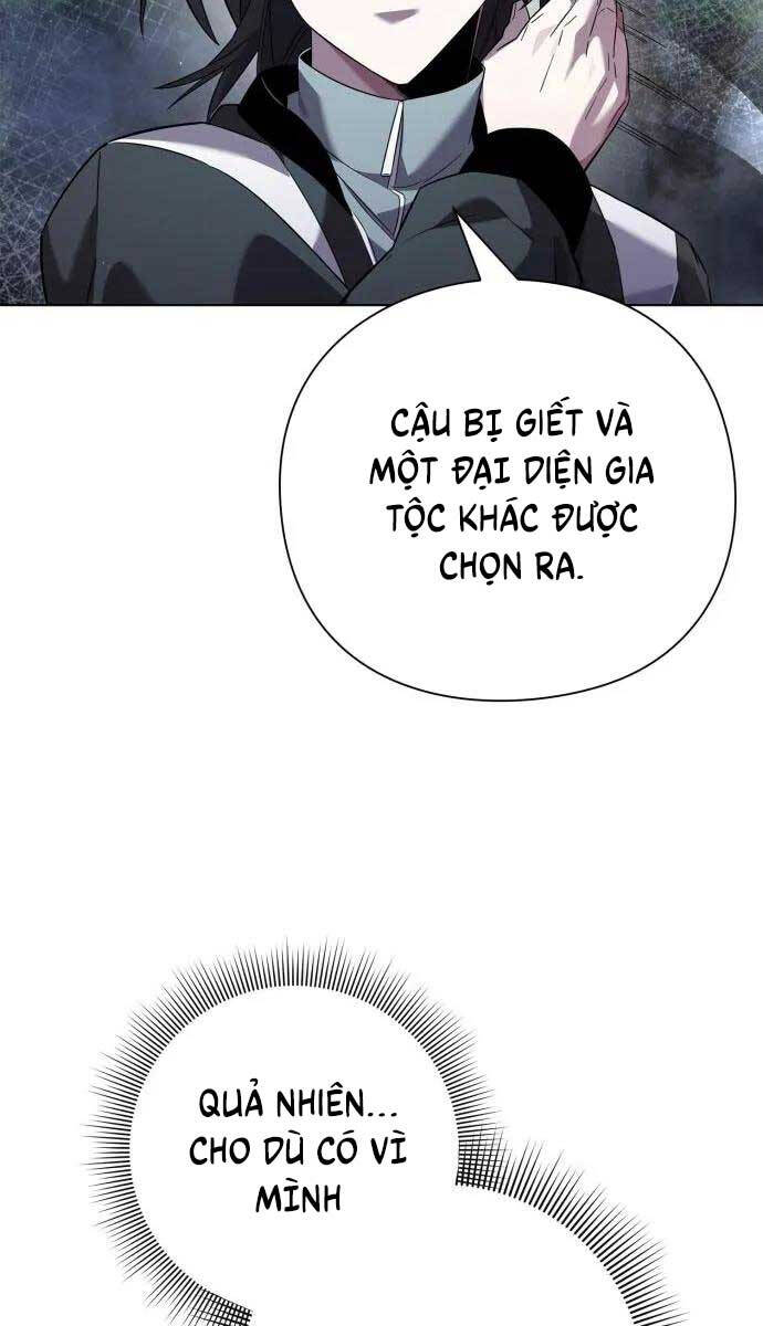 Đêm của yêu tinh chapter 12 - Upload bởi truyensieuhay.com