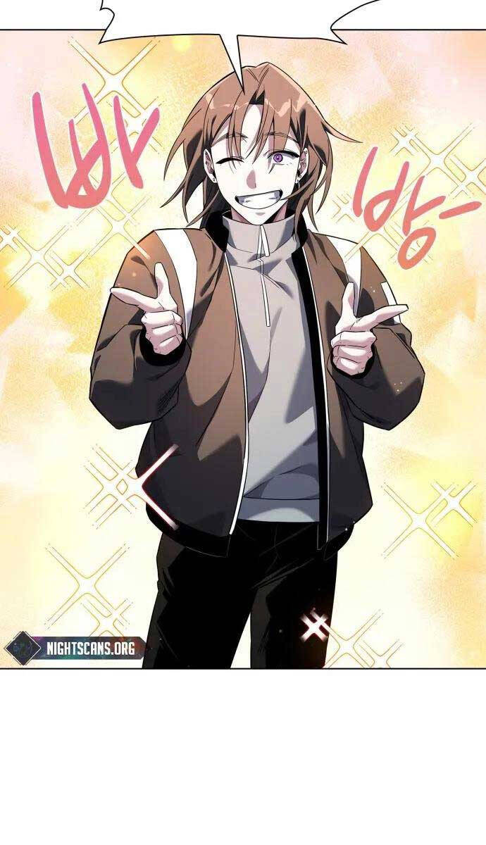 Đêm của yêu tinh chapter 12 - Upload bởi truyensieuhay.com