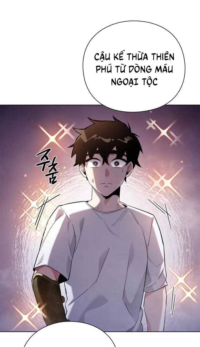 Đêm của yêu tinh chapter 12 - Upload bởi truyensieuhay.com