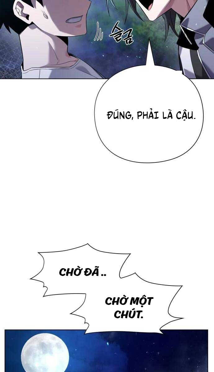 Đêm của yêu tinh chapter 12 - Upload bởi truyensieuhay.com