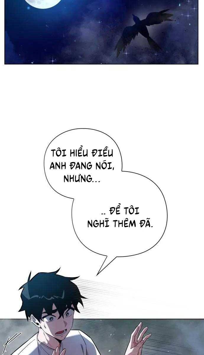 Đêm của yêu tinh chapter 12 - Upload bởi truyensieuhay.com