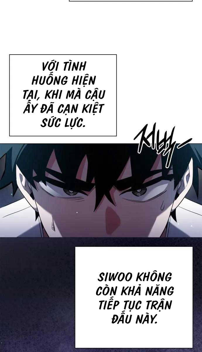 Đêm của yêu tinh chapter 12 - Upload bởi truyensieuhay.com