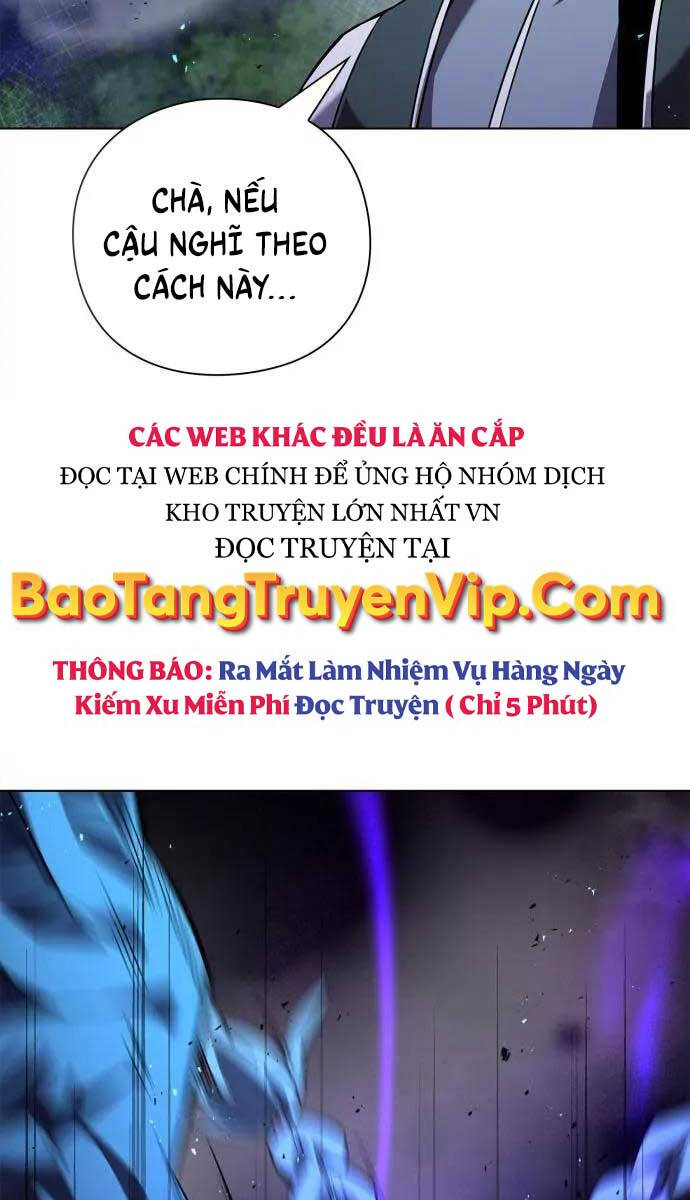 Đêm của yêu tinh chapter 12 - Upload bởi truyensieuhay.com