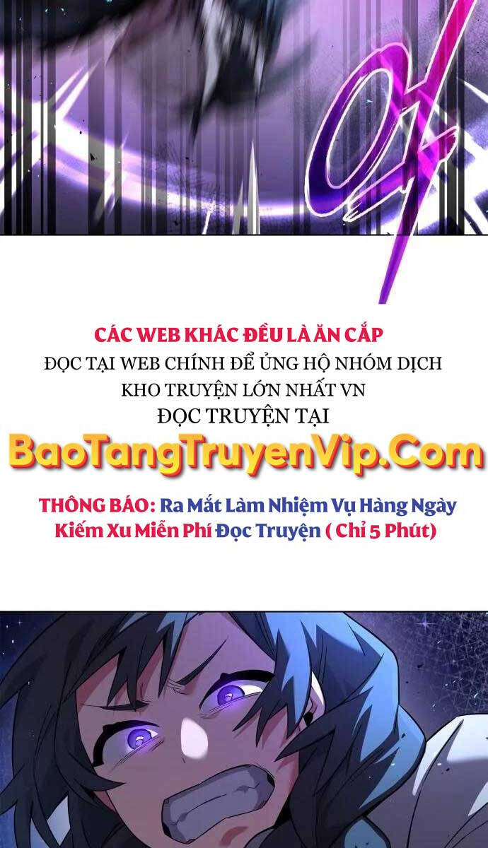 Đêm của yêu tinh chapter 12 - Upload bởi truyensieuhay.com