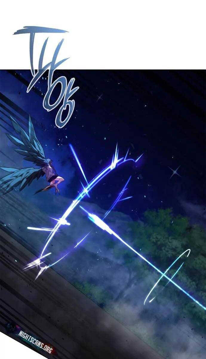 Đêm của yêu tinh chapter 12 - Upload bởi truyensieuhay.com