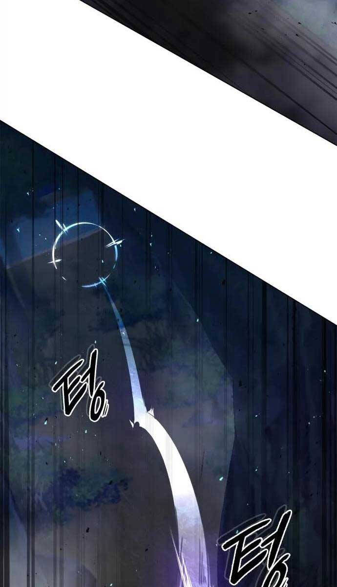 Đêm của yêu tinh chapter 12 - Upload bởi truyensieuhay.com