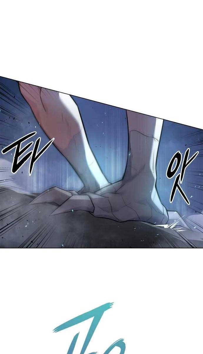 Đêm của yêu tinh chapter 12 - Upload bởi truyensieuhay.com