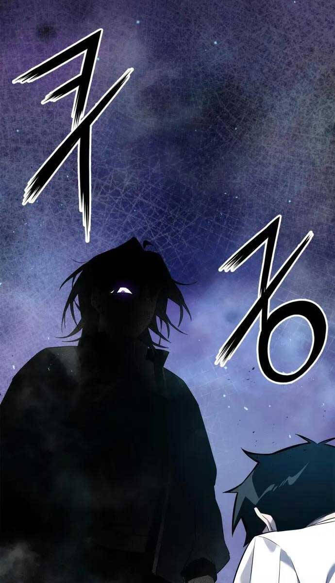 Đêm của yêu tinh chapter 12 - Upload bởi truyensieuhay.com