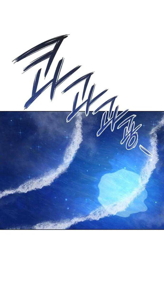 Đêm của yêu tinh chapter 12 - Upload bởi truyensieuhay.com