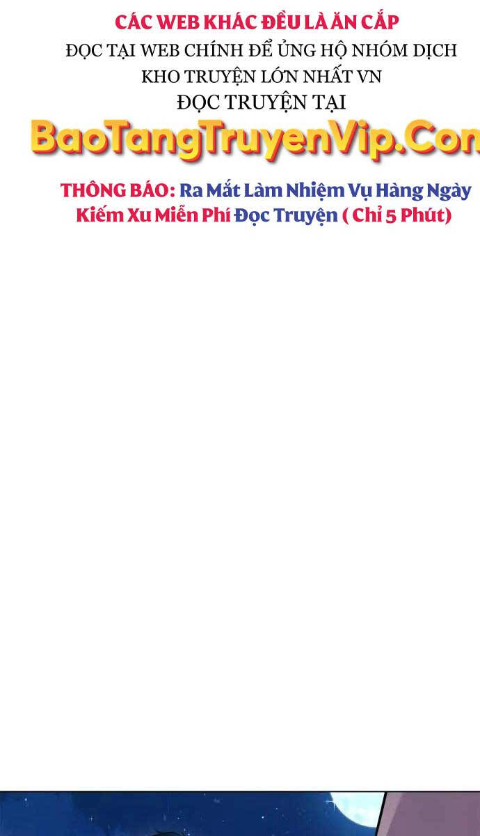 Đêm của yêu tinh chapter 12 - Upload bởi truyensieuhay.com