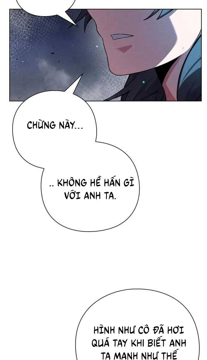 Đêm của yêu tinh chapter 12 - Upload bởi truyensieuhay.com