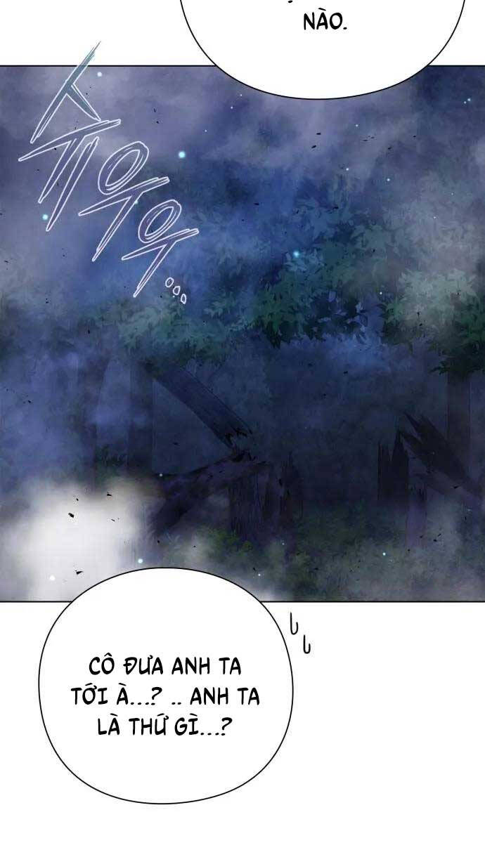 Đêm của yêu tinh chapter 12 - Upload bởi truyensieuhay.com