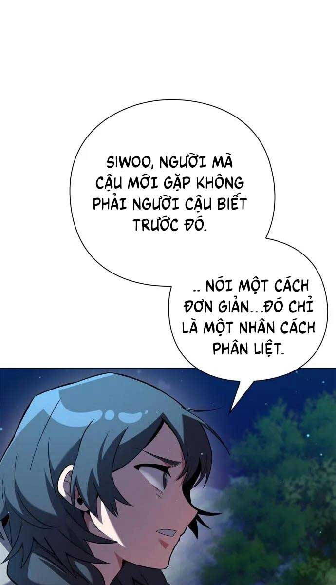 Đêm của yêu tinh chapter 12 - Upload bởi truyensieuhay.com