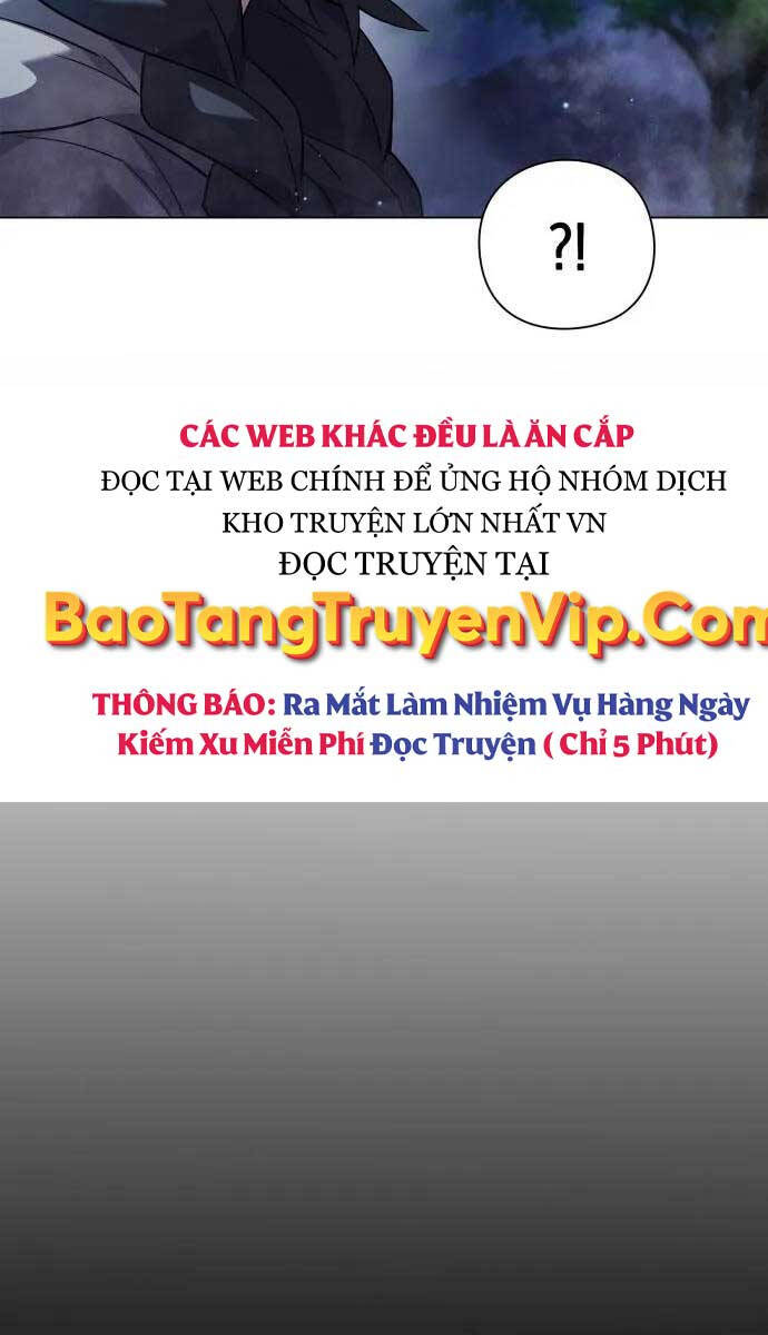 Đêm của yêu tinh chapter 12 - Upload bởi truyensieuhay.com
