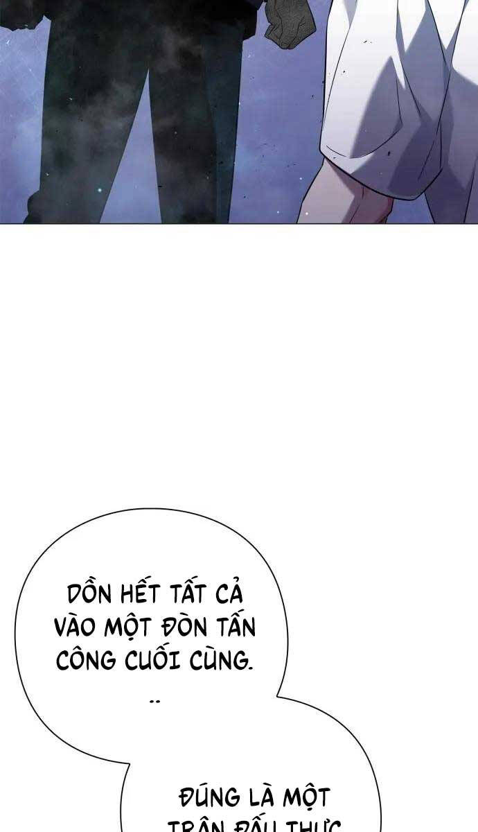 Đêm của yêu tinh chapter 12 - Upload bởi truyensieuhay.com
