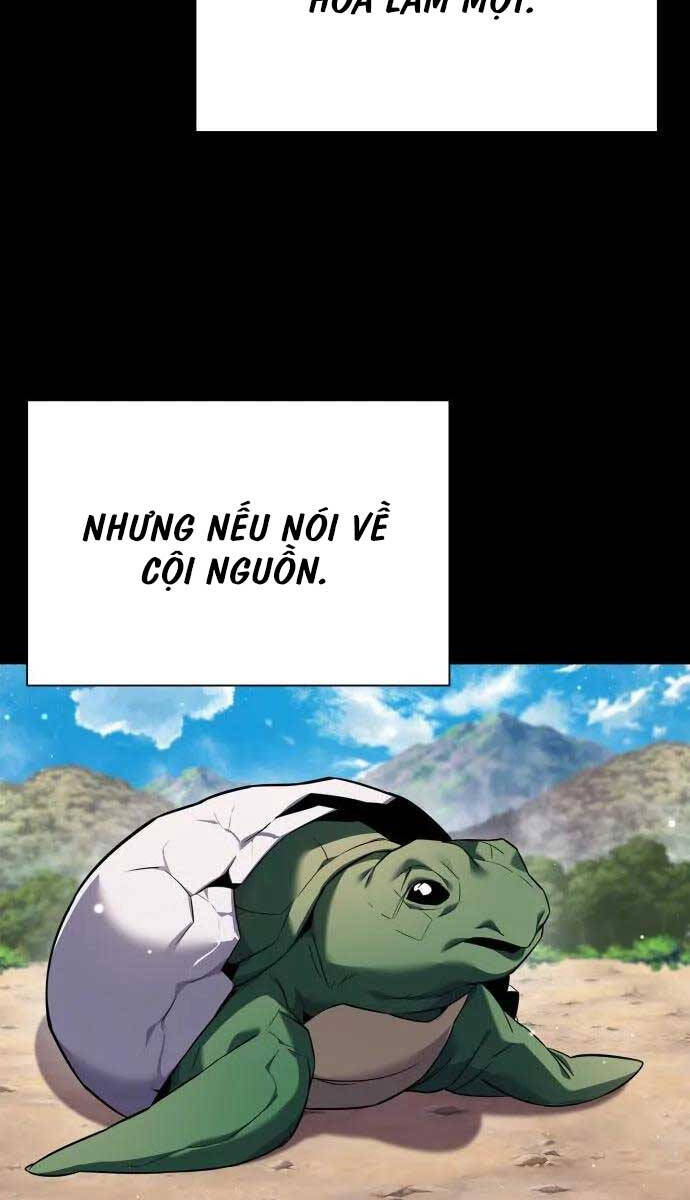 Đêm của yêu tinh chapter 12 - Upload bởi truyensieuhay.com