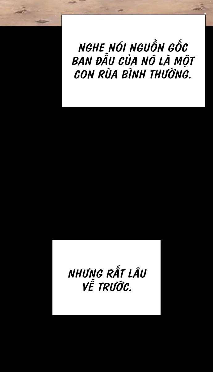 Đêm của yêu tinh chapter 12 - Upload bởi truyensieuhay.com