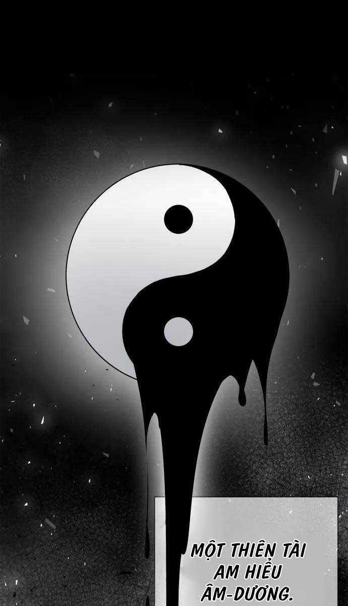 Đêm của yêu tinh chapter 12 - Upload bởi truyensieuhay.com