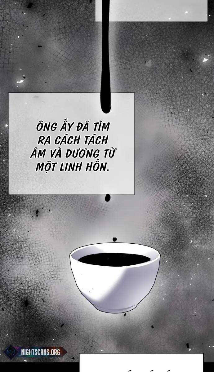 Đêm của yêu tinh chapter 12 - Upload bởi truyensieuhay.com