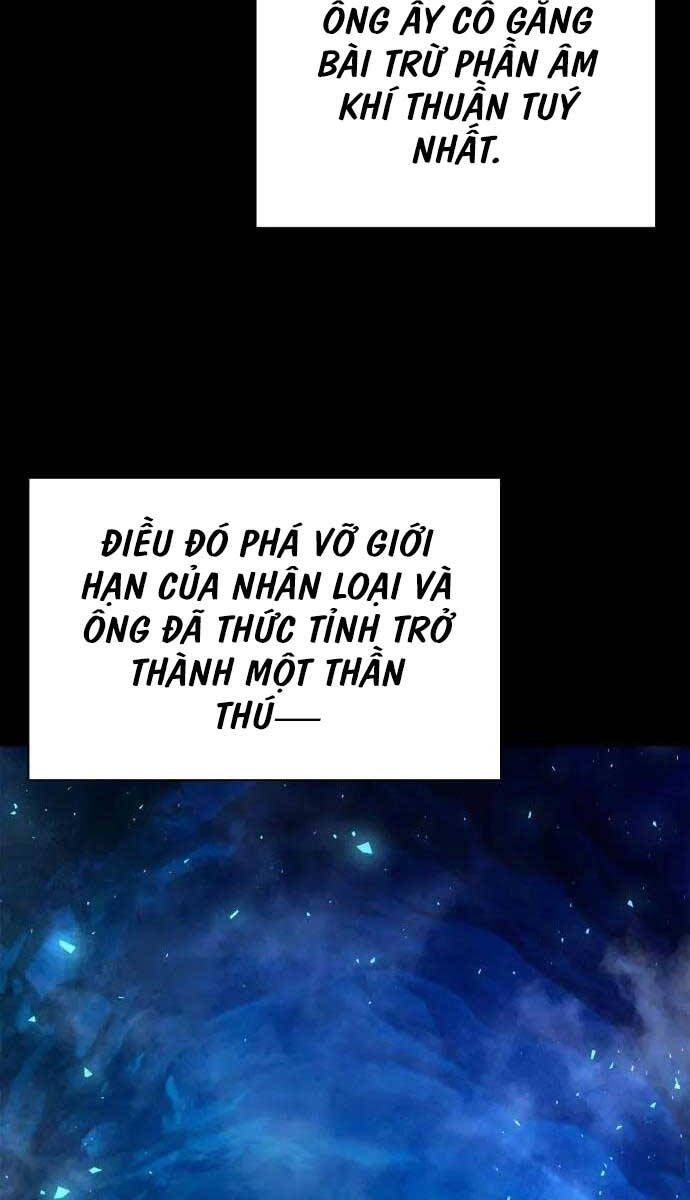 Đêm của yêu tinh chapter 12 - Upload bởi truyensieuhay.com