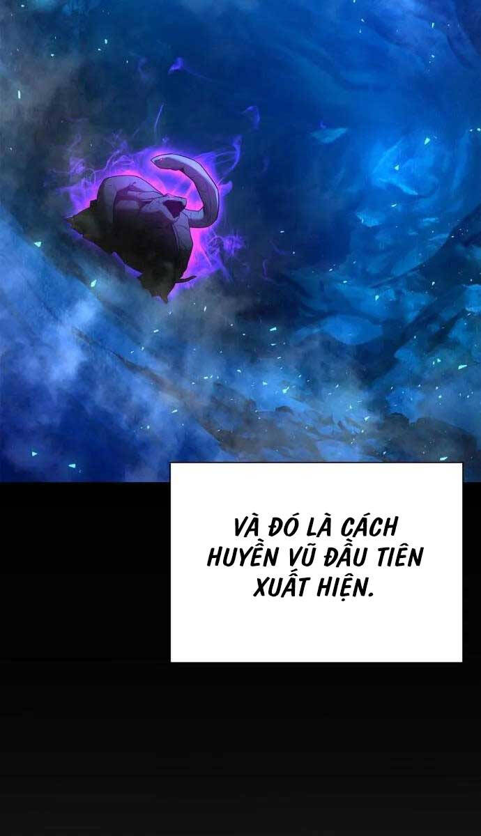 Đêm của yêu tinh chapter 12 - Upload bởi truyensieuhay.com