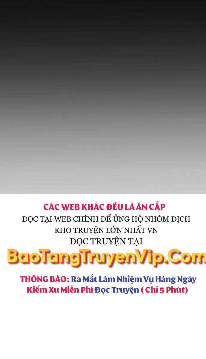 Đêm của yêu tinh chapter 12 - Upload bởi truyensieuhay.com