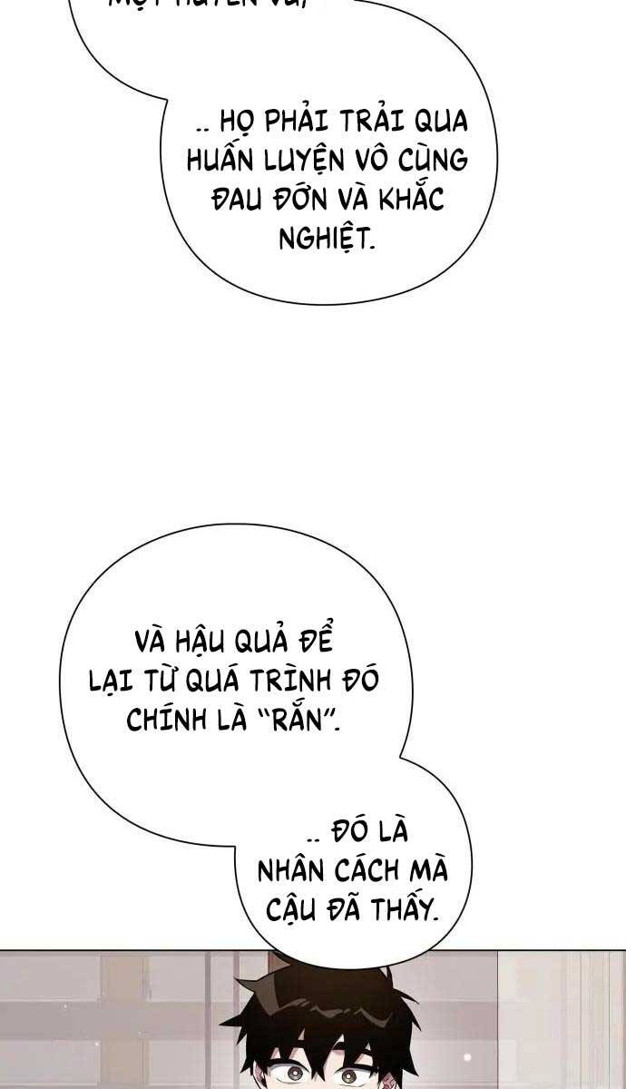 Đêm của yêu tinh chapter 12 - Upload bởi truyensieuhay.com