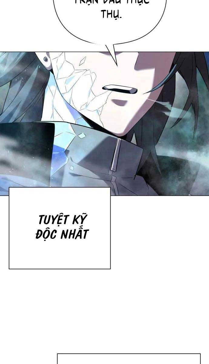 Đêm của yêu tinh chapter 12 - Upload bởi truyensieuhay.com