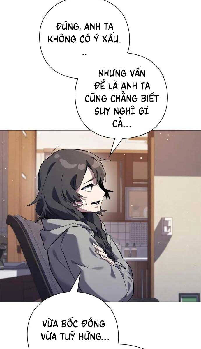 Đêm của yêu tinh chapter 12 - Upload bởi truyensieuhay.com