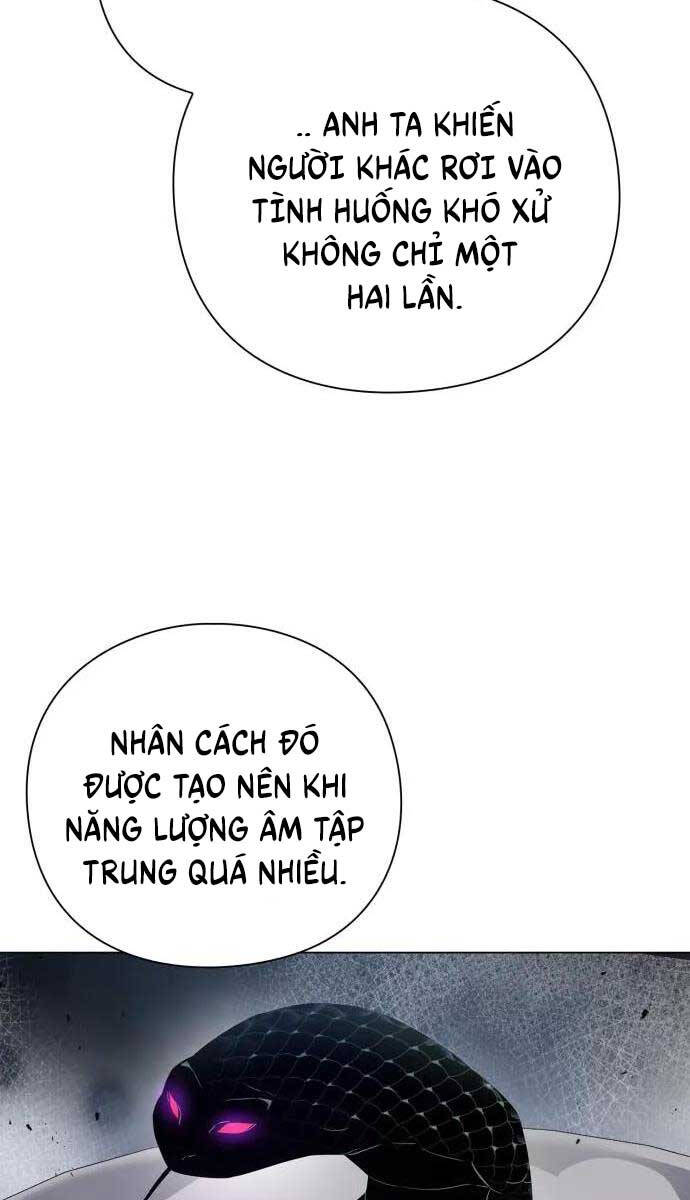 Đêm của yêu tinh chapter 12 - Upload bởi truyensieuhay.com