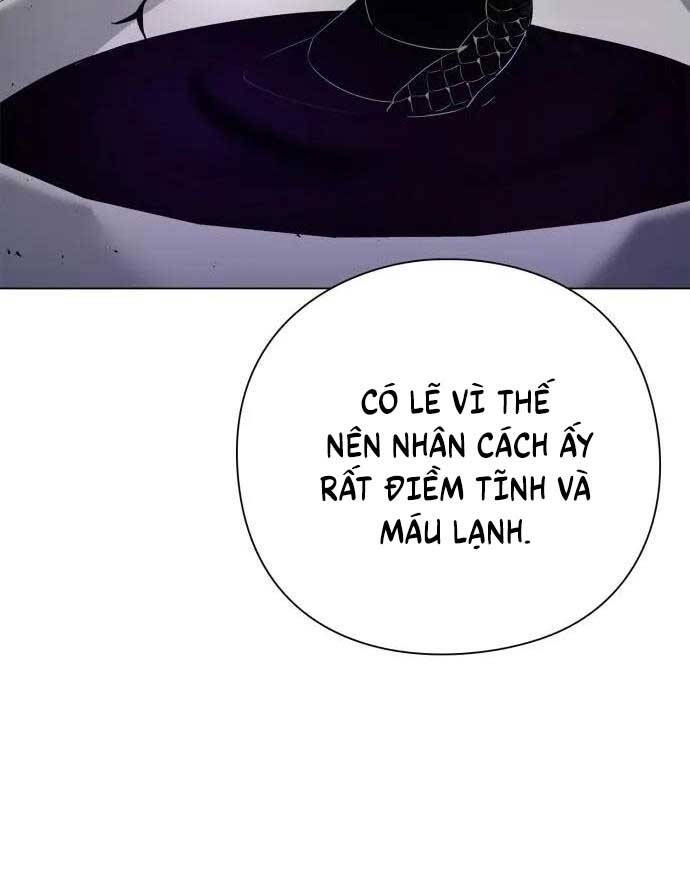 Đêm của yêu tinh chapter 12 - Upload bởi truyensieuhay.com