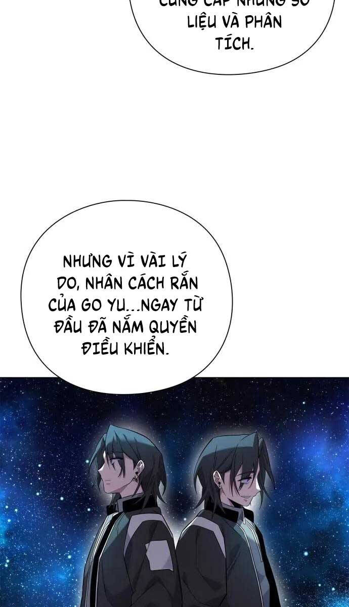 Đêm của yêu tinh chapter 12 - Upload bởi truyensieuhay.com