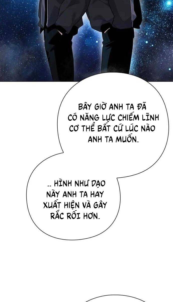 Đêm của yêu tinh chapter 12 - Upload bởi truyensieuhay.com